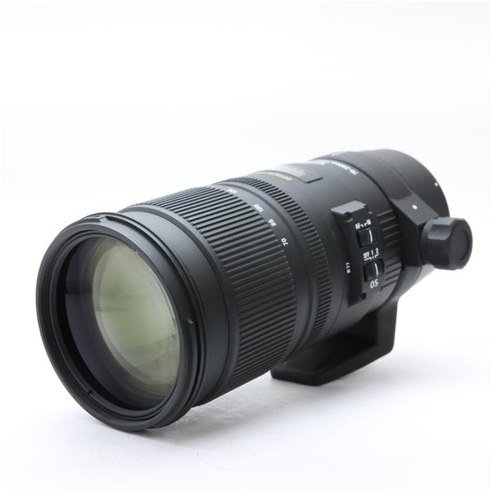 楽天市場】sigma apo 70-200mm f2.8 ex dg os hsmの通販