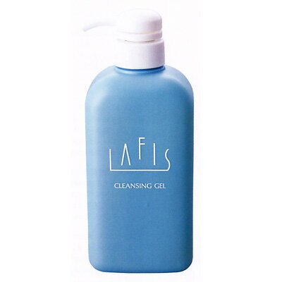 楽天市場】ラフィス 化粧品（美容・コスメ・香水）の通販