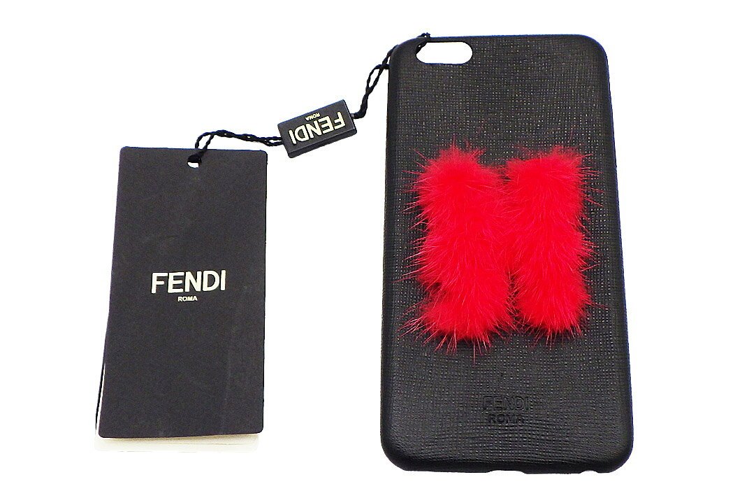 楽天市場】フェンディ iphoneケース（スマートフォン・携帯電話