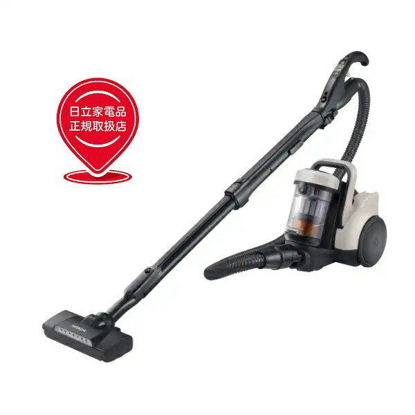 楽天市場】cv-sp300k（騒音値（掃除機）55 ～ 59dB）の通販