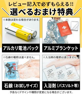 楽天市場】【3/5限定2人に1人最大100%P】QUADS クワッズ ミニスポット