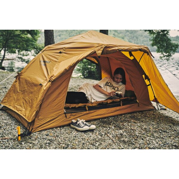 Coleman Instant-Up Dome/S キャンプテント コールマン(Coleman