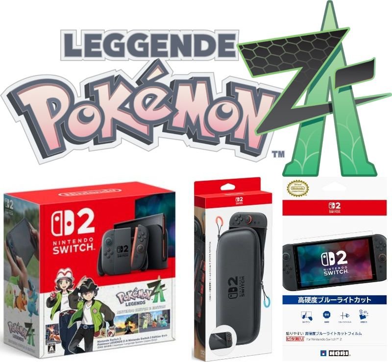 switch2 本体 新品」の人気商品一覧 | 安い商品を通販サイトから探す