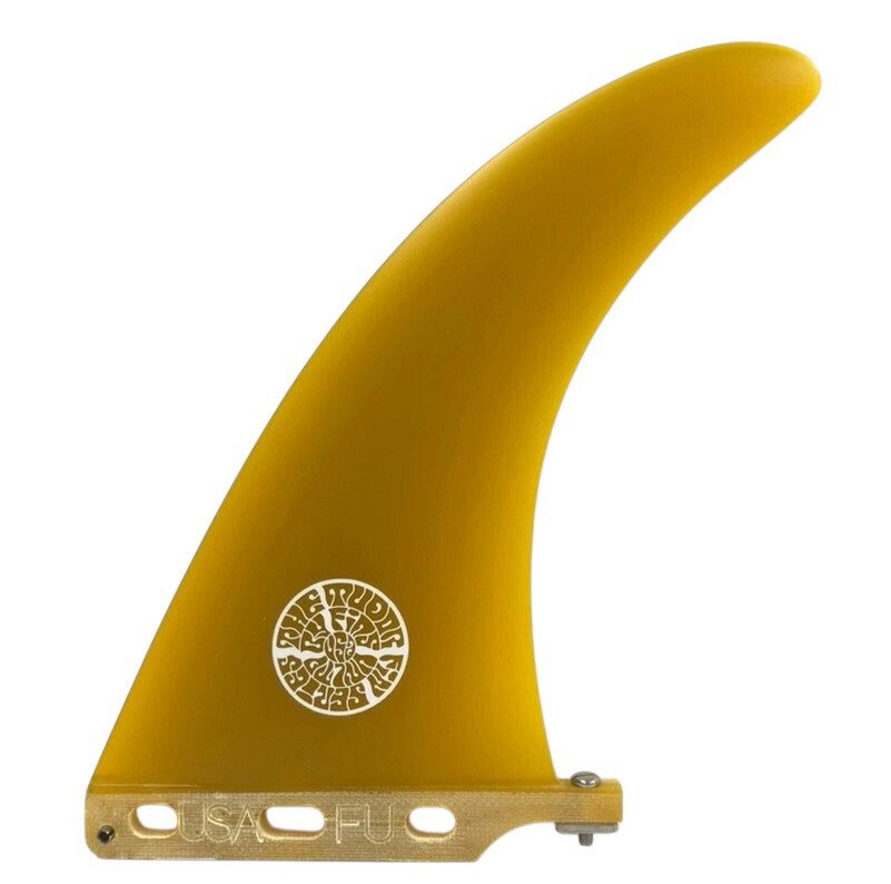 楽天市場】シングルフィン 9の通販