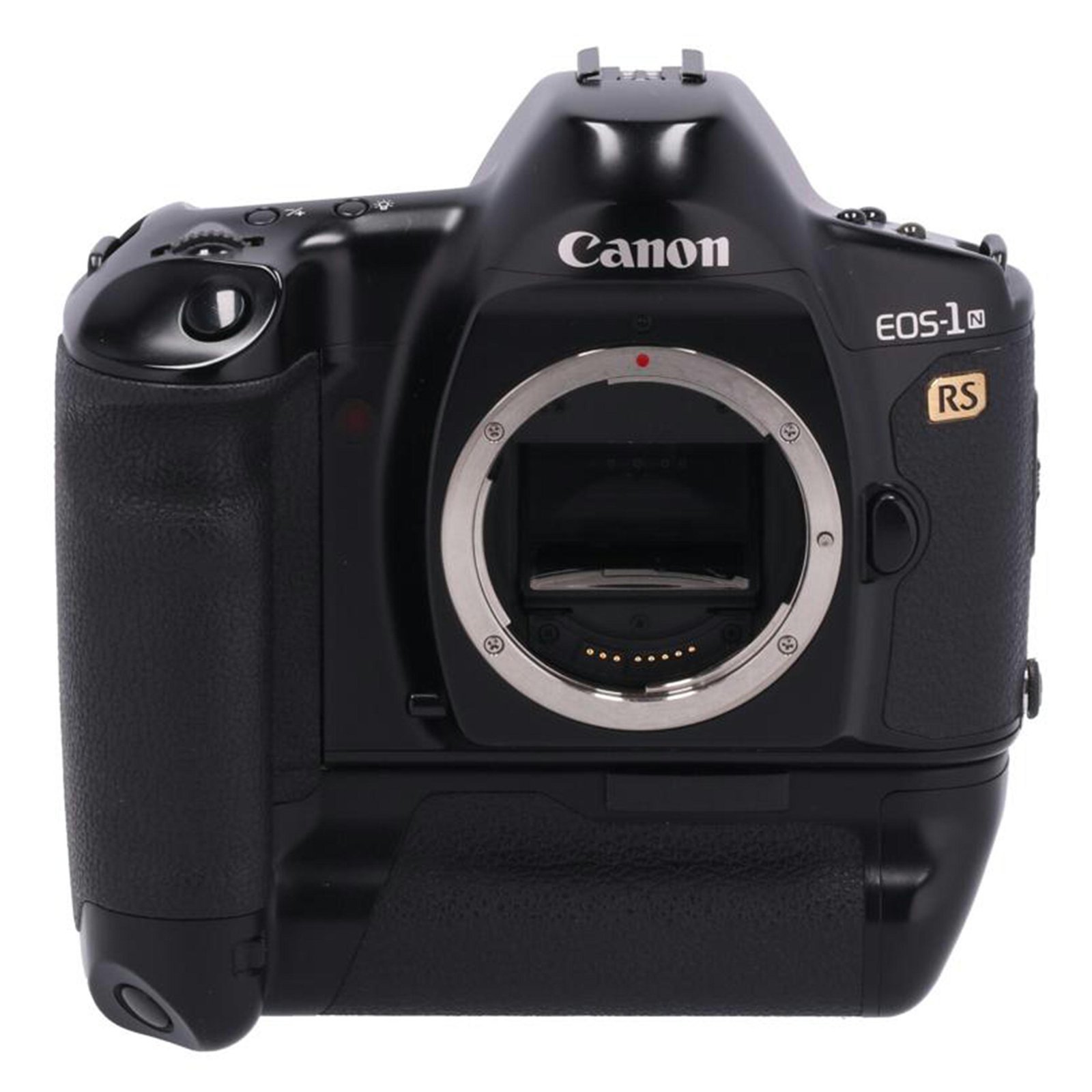 楽天市場】canon eos 1nの通販