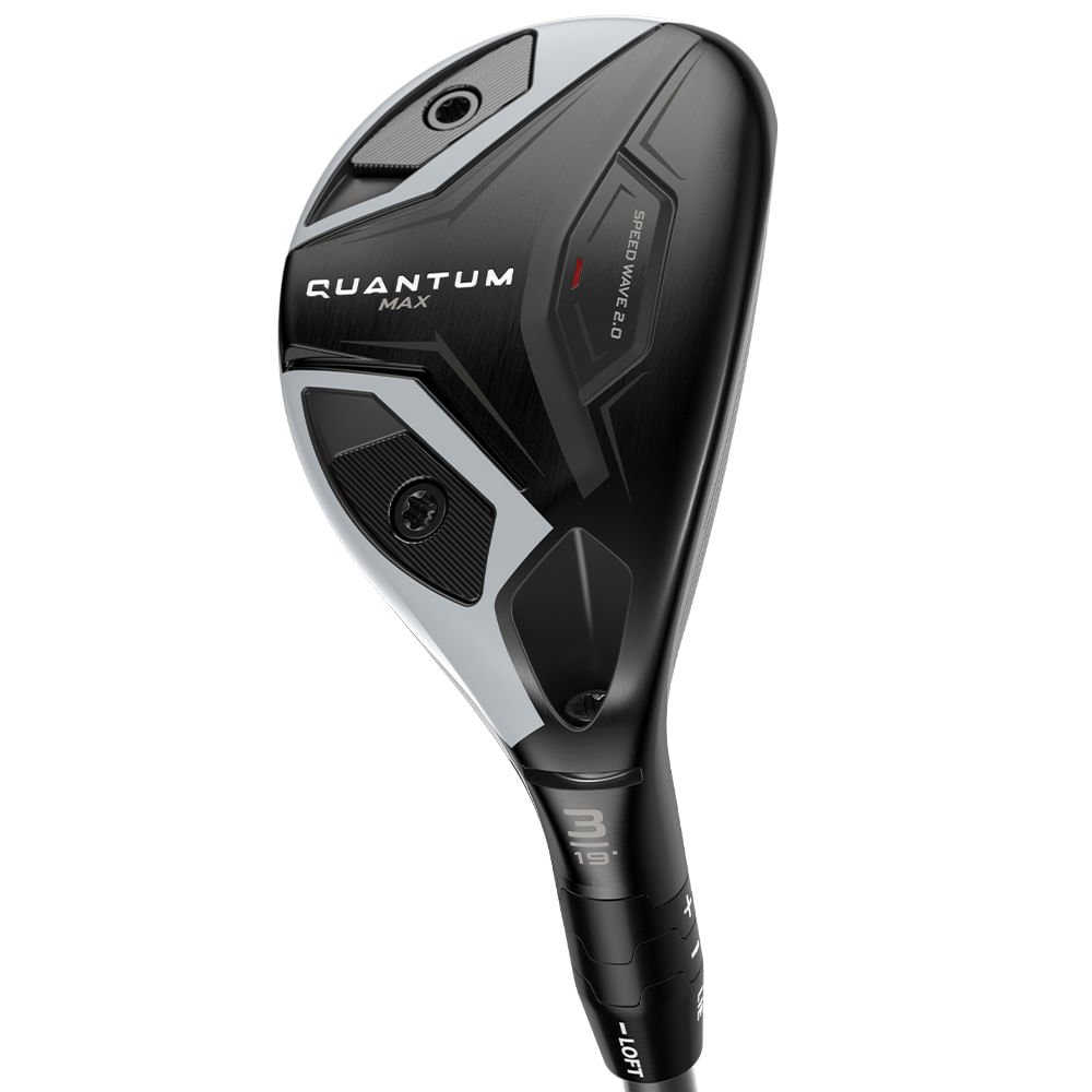 Callaway Epic MAX Star Hybrid - Worldwide Golf Shops
