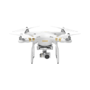 Support for Phantom 3 Professional - DJI United States