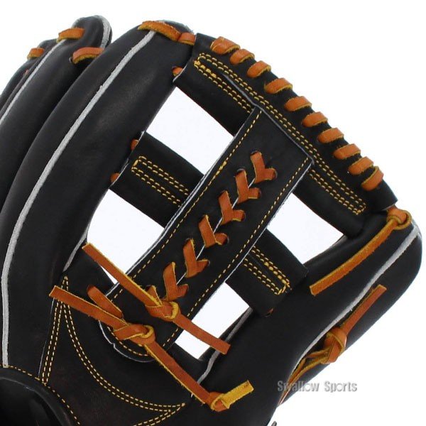 野球 玉澤 タマザワ 軟式グローブ グラブ 内野 小指2本入れ設計 内野手