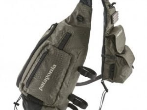 送料無料】パタゴニア（patagonia） Vest Front Sling