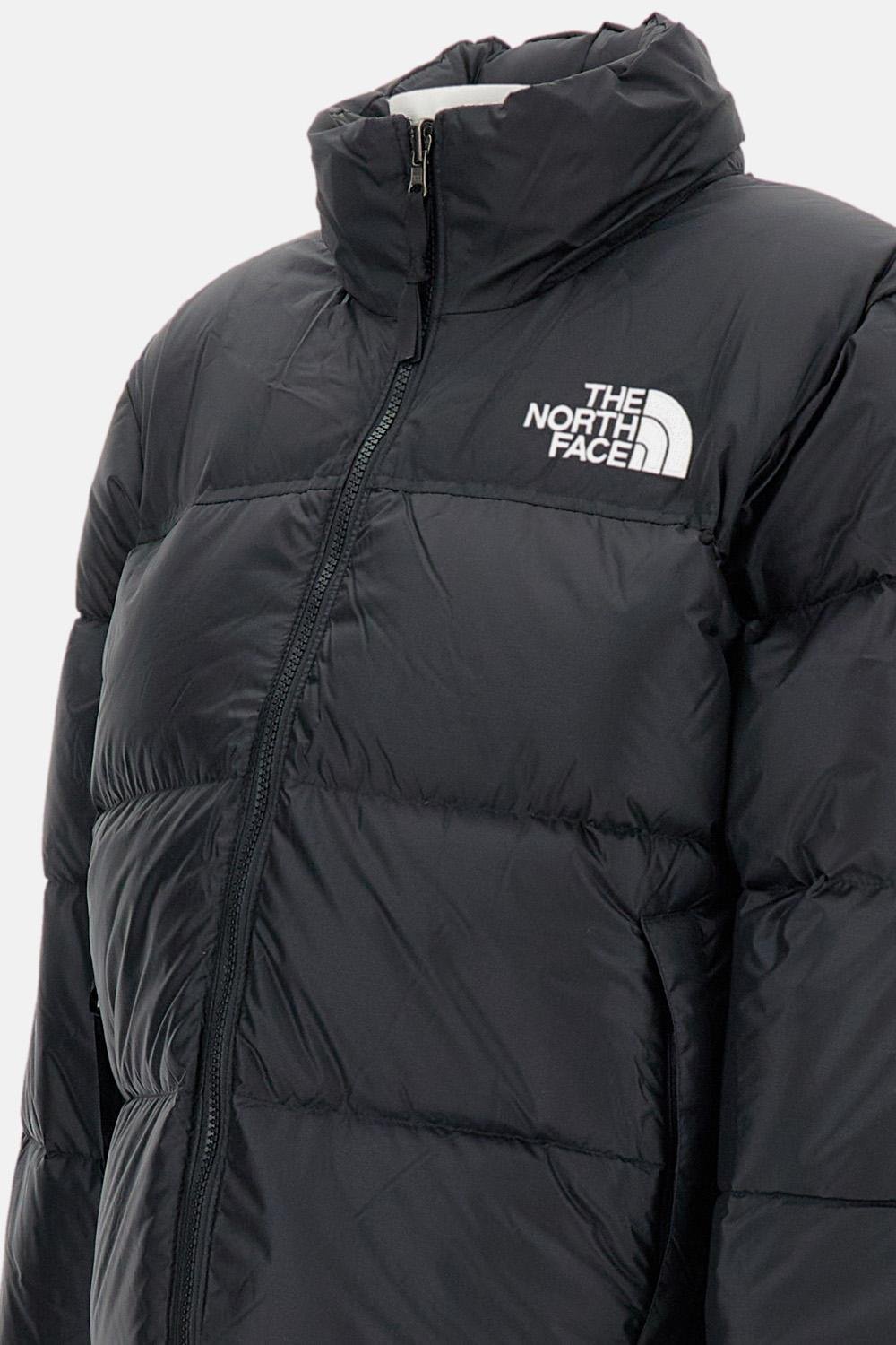 The North Face 1998 Retro Nuptse Down Jacket $228.57 USD - Biffi