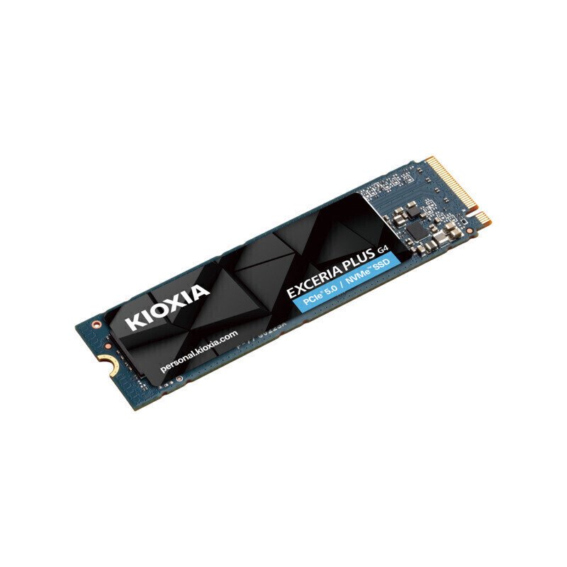 SSD-CK1.0N5PLG4J__0100.jpg?