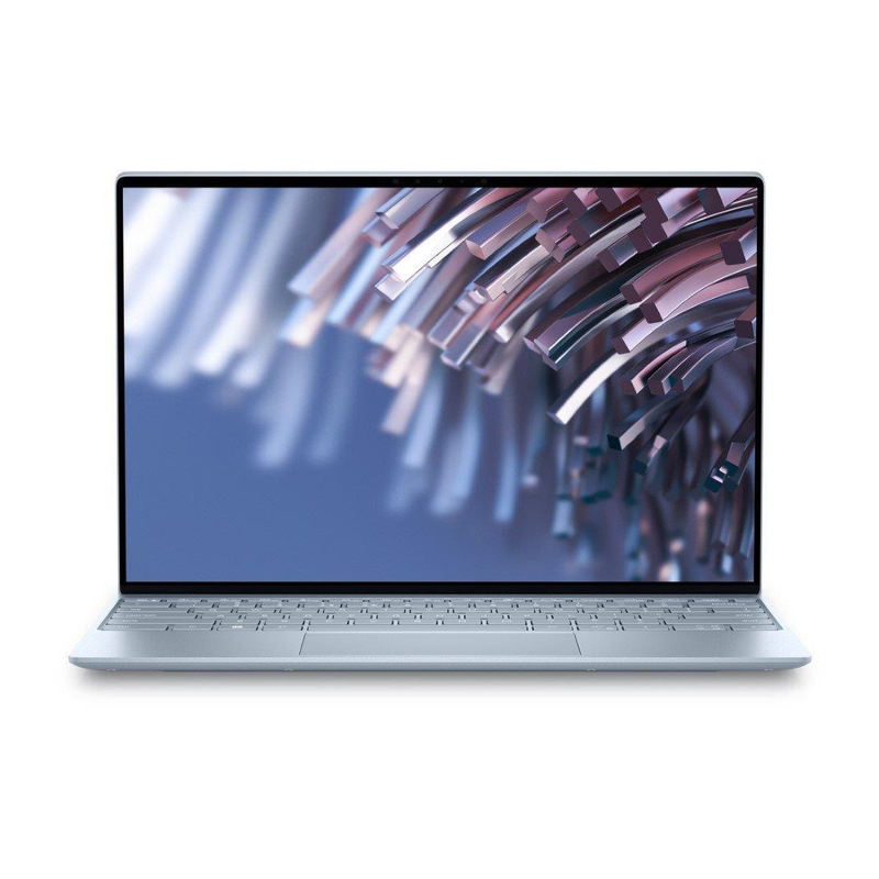 Dell XPS 13 9315 13.4-inch Core i7-1250U 16GB RAM 1TB SSD Win 11