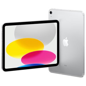 Apple MQ6T3J/A 10.9インチiPad Wi-Fi + Cellularモデル 256GB