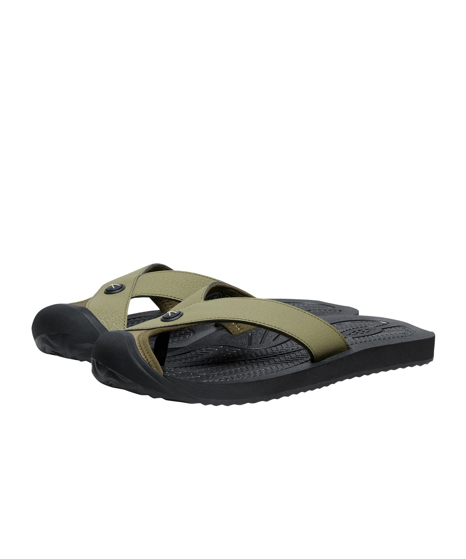 KEEN キーン バルベイドス ティージー 1029156 シューズ サンダル
