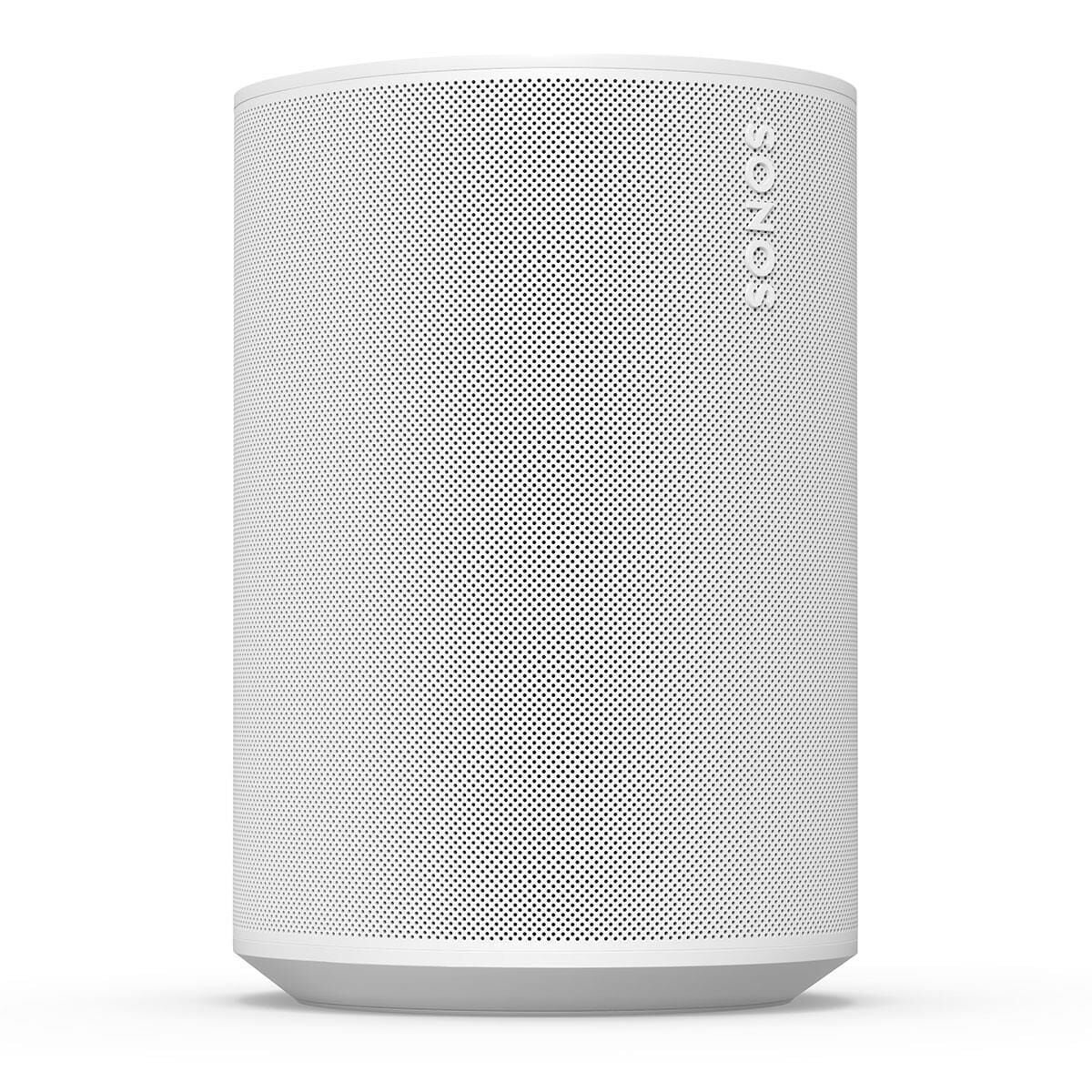 SONOS Era 100 in White