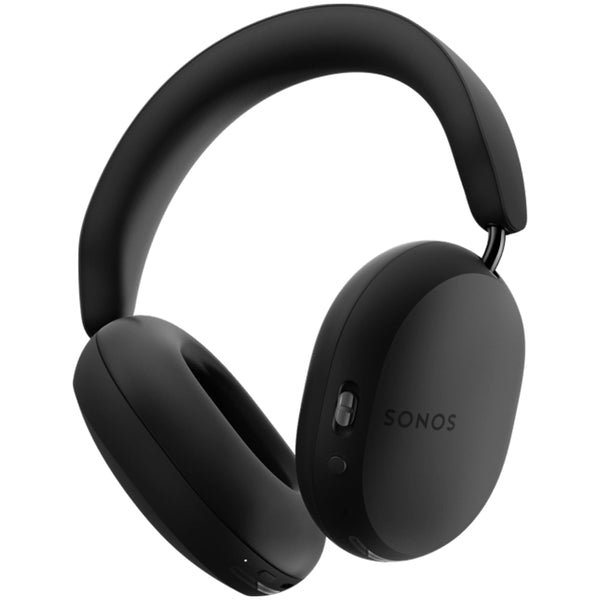 Sonos Ace Headphones | Paragon Sight & Sound