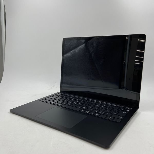 Microsoft 〔中古〕Surface Laptop 4 インテル® Core™ i7-1185G7