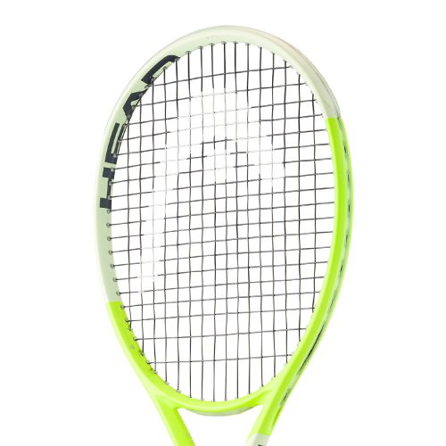 ウインザーオンラインショップヘッド エクストリーム エムピー エル