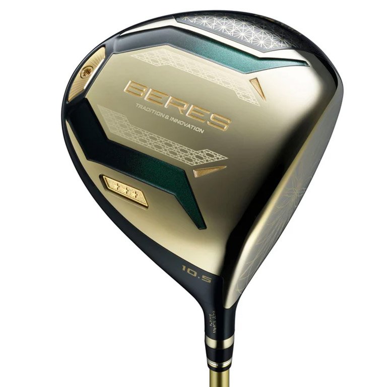 honma_beres_10_3s_driver_1_.jpg