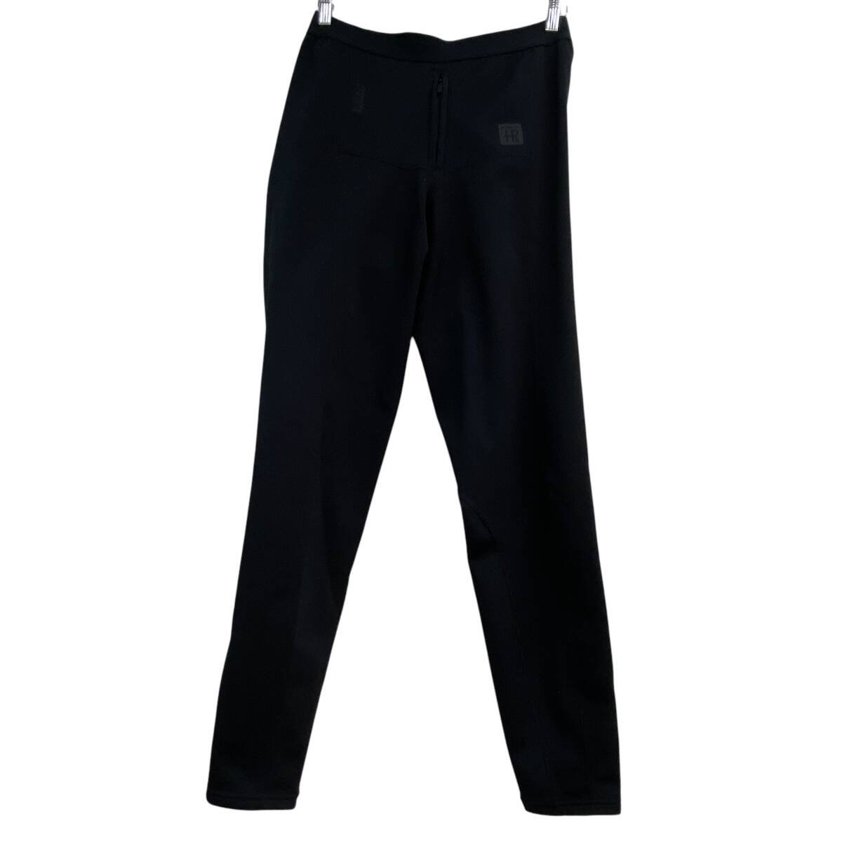 Yahoo!オークション -「kadoya カドヤ インナー」の落札相場・落札価格