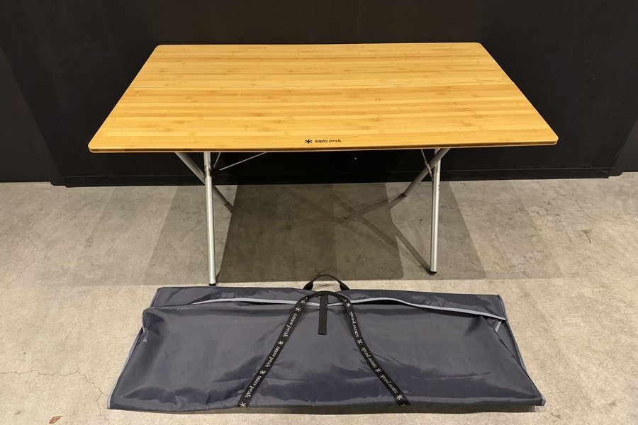 2026年最新】Yahoo!オークション -スノーピーク ワンアクション