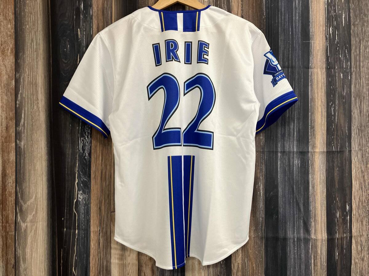 2026年最新】Yahoo!オークション -入江(スポーツ別)の中古品・新品・未