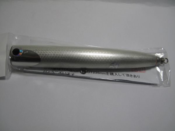 Yahoo!オークション - 「トミポップ」の落札相場・落札価格