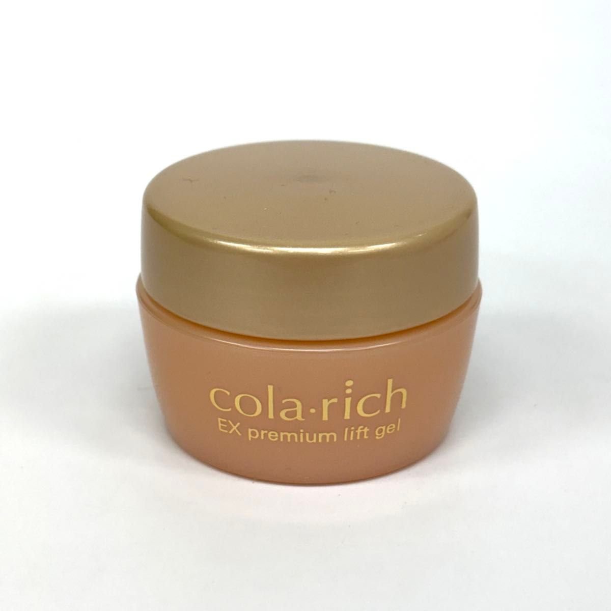 リフウェル フェアレディリッチジェル｜Yahoo!フリマ（旧PayPayフリマ）