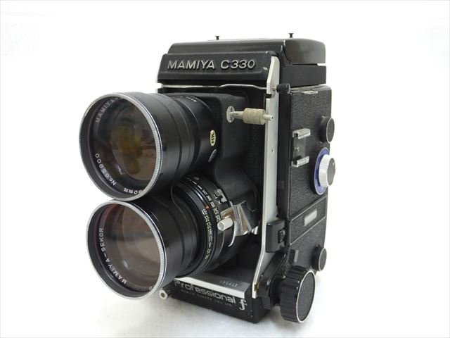 Yahoo!オークション - 「mamiya 180 4.5」の落札相場・落札価格