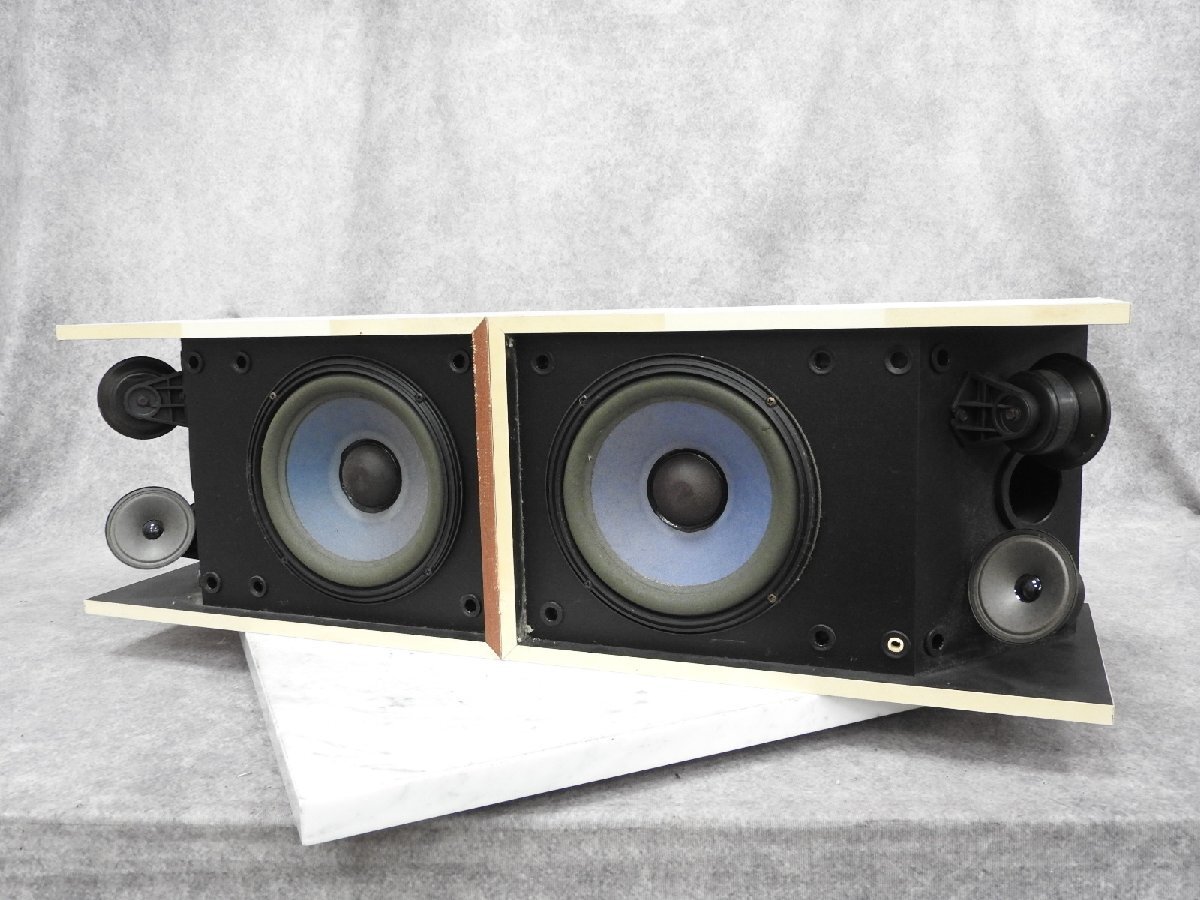 Yahoo!オークション -「bose 301 music monitor-ii」の落札相場・落札価格