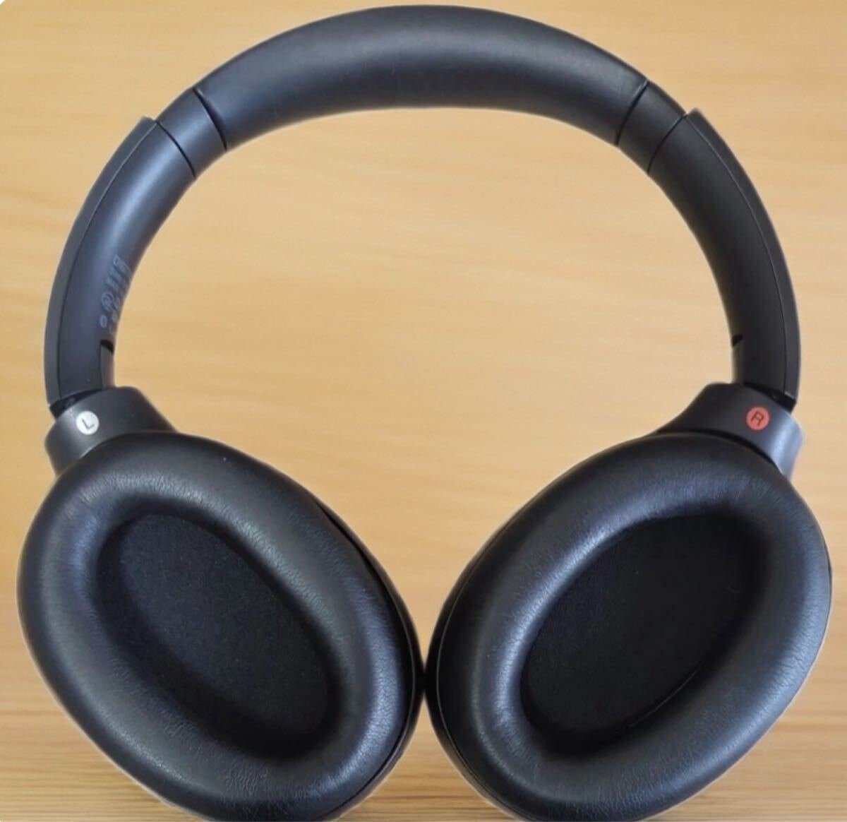 SONY MDR-1000X オークション比較 - 価格.com
