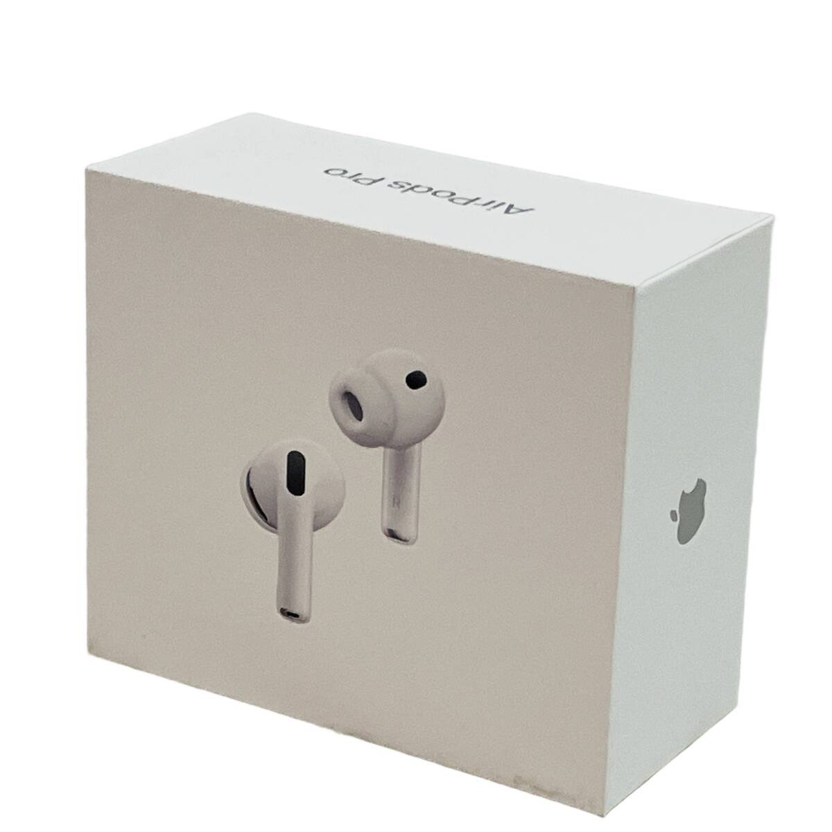 Yahoo!オークション -「airpods 第3世代 未開封」の落札相場・落札価格