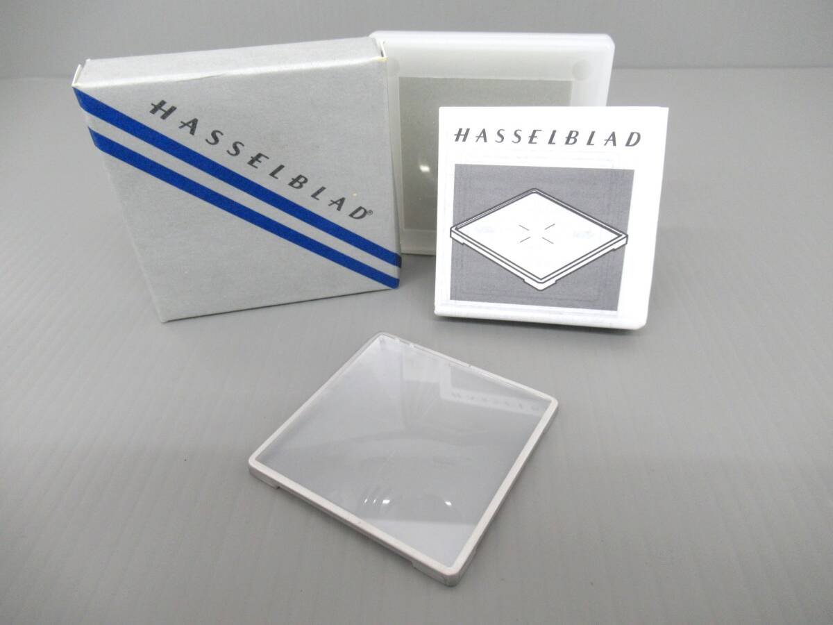Yahoo!オークション -「ハッセルブラッドフォーカシングスクリーン」の