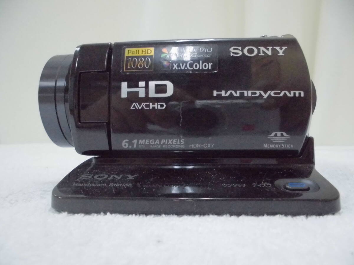 Yahoo!オークション -「dcr-dvd405」(ソニー) (デジタルビデオカメラ