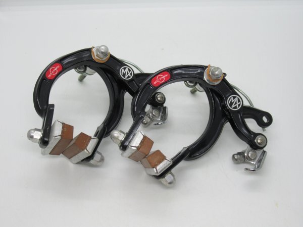 2026年最新】Yahoo!オークション -dia-compe mx(自転車、サイクリング