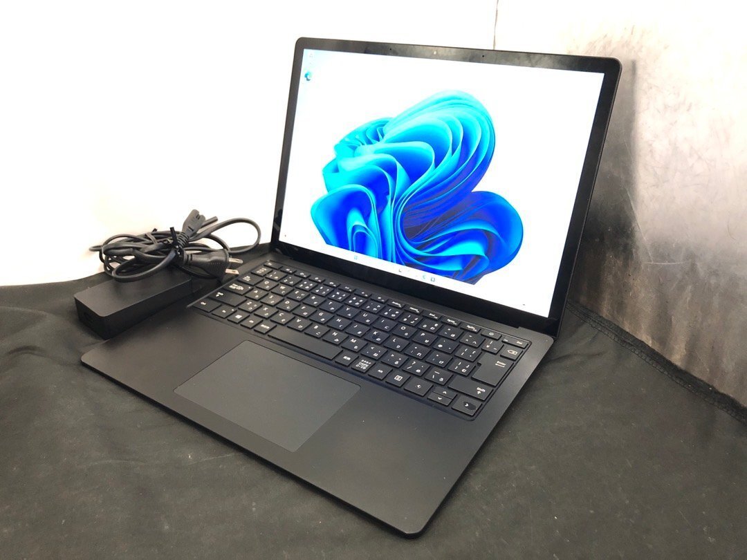 2026年最新】Yahoo!オークション -surface laptop 3 13.5(Windows)の