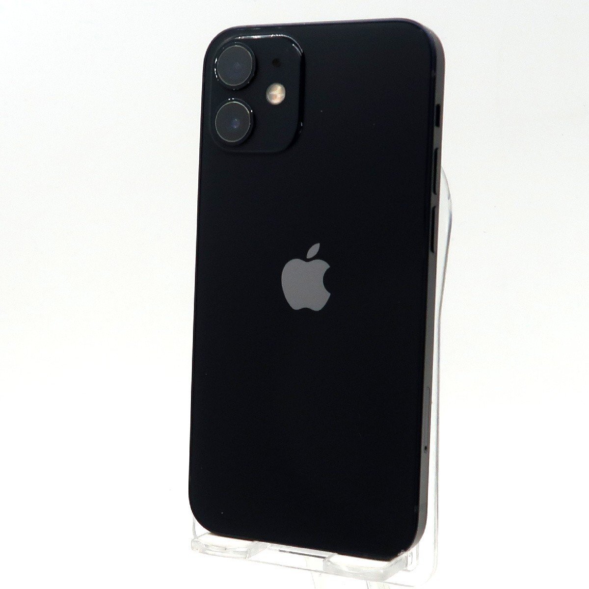 2026年最新】Yahoo!オークション -iphone12 ジャンクの中古品・新品