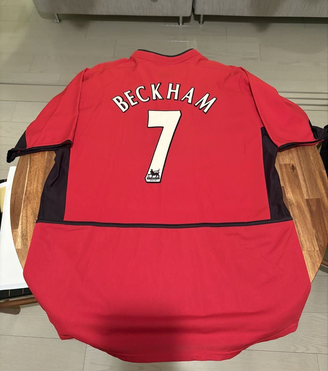 2026年最新】Yahoo!オークション -nike マンチェスターユナイテッドの