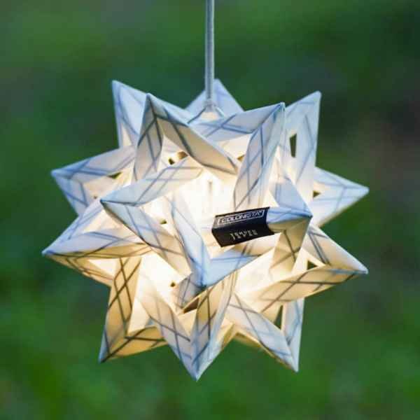 COLONISTA CONPE10 | SHAREFIELD～憩いのガレージ～