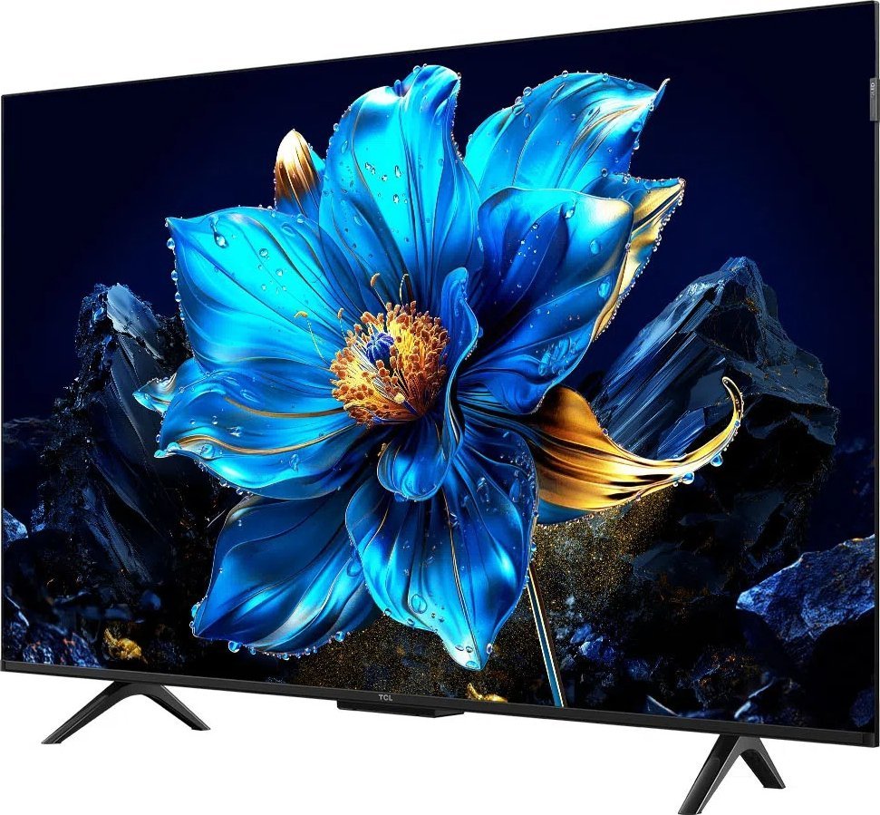 Телевизор TCL 50P7K купить | Elmir - цена, отзывы, характеристики