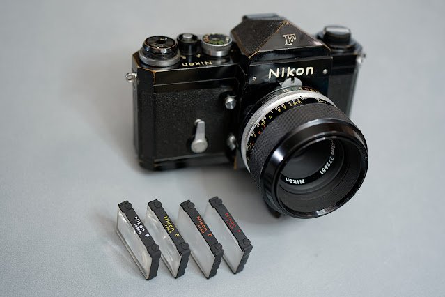 S9A00316_DxO.jpg
