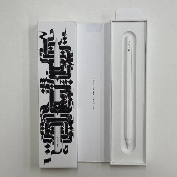 Apple Pencil Pro 商品一覧 | 中古スマホ販売のアメモバマーケット