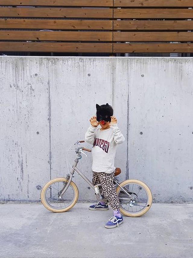 little tokyobike, Ivory | tokyobike