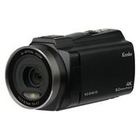 ソニー デジタル4Kビデオカメラレコーダー Handycam