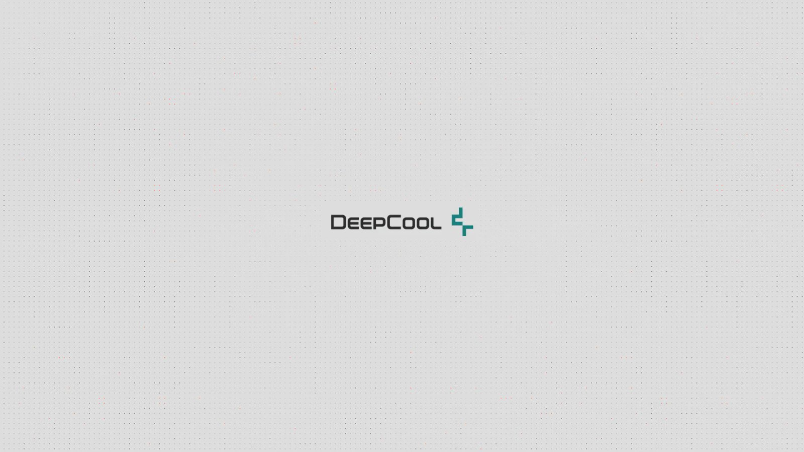 AK620 DIGITAL - DeepCool