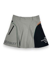 DECEMBERMAY｜ディセンバーメイのスカート通販 - ZOZOTOWN