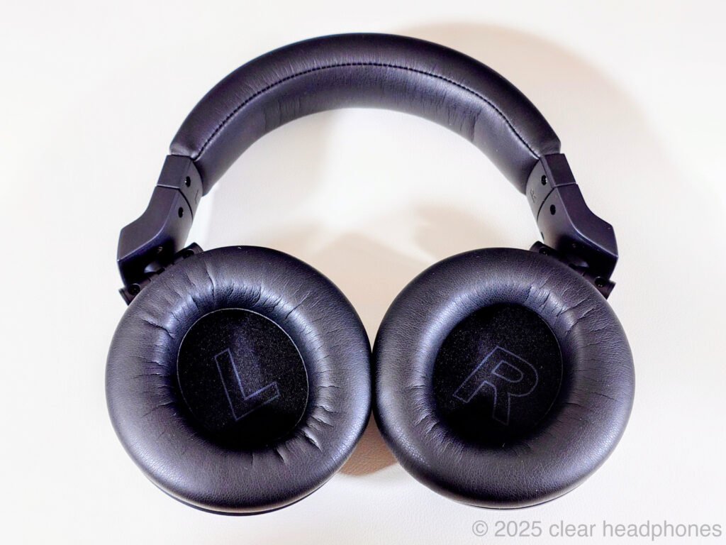 Kiwi Ears Aventus サクッと見れる聴き込みワイヤレスヘッドホン