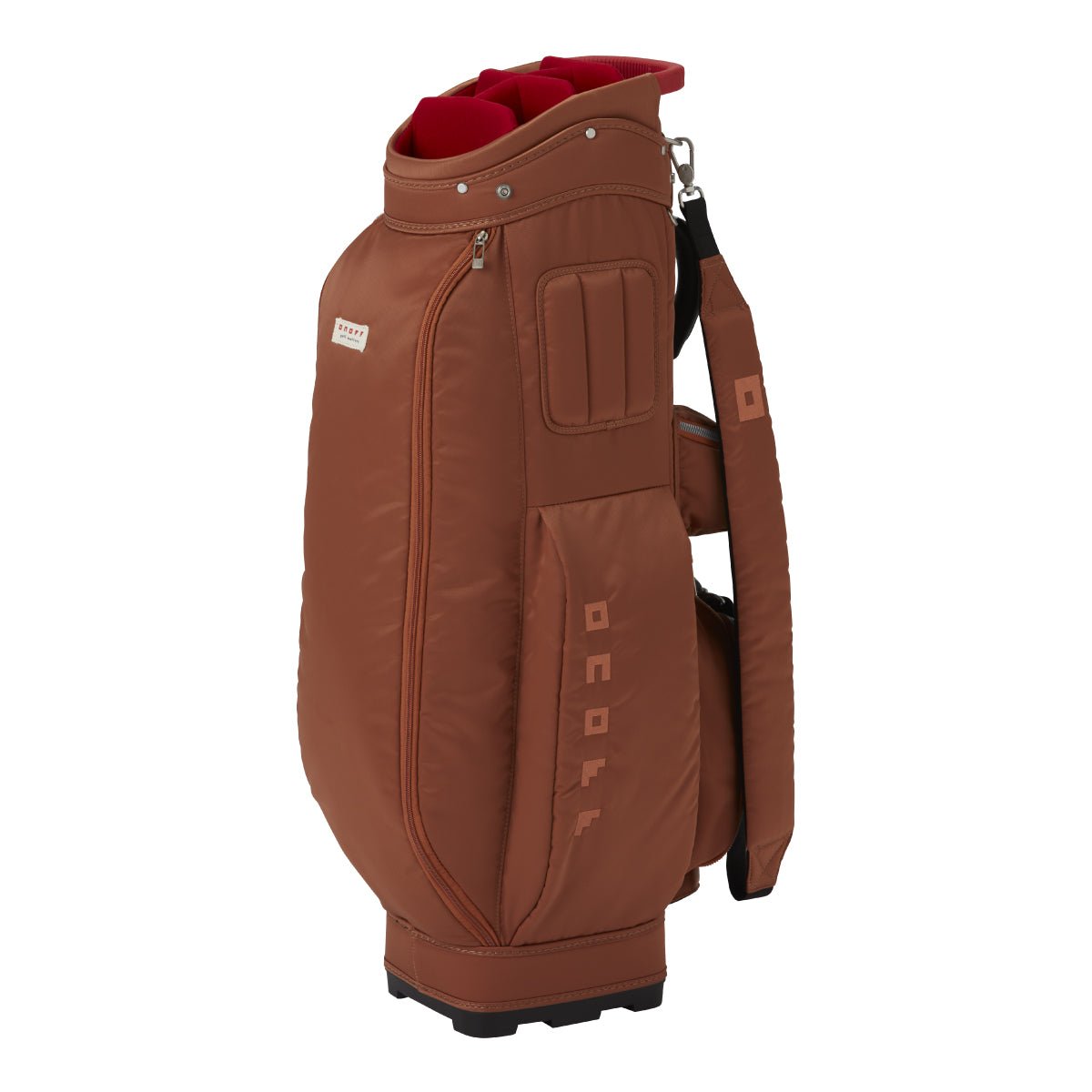 Caddie Bag OB0424