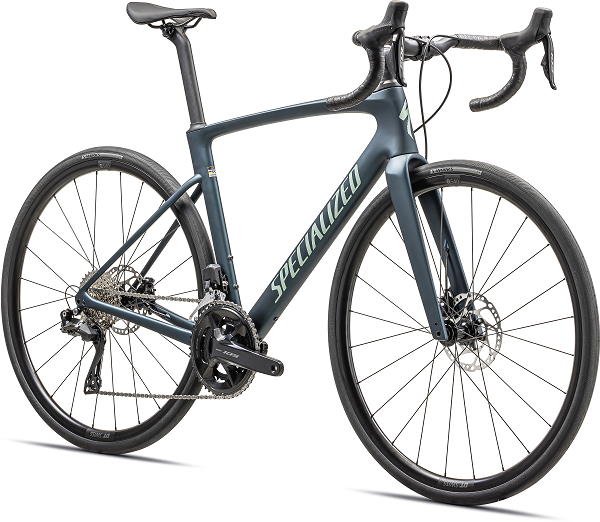 94423-52_ROUBAIX-COMP-