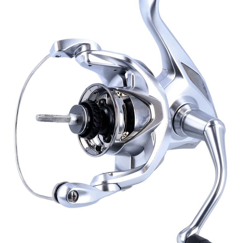 SHIMANO 23ストラディック 4000MHGの最安値・インプレ・釣果 | 本音の